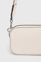 Tory Burch borsa a mano in pelle Gambale: Pelle naturale