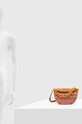 Tory Burch torebka 153207.650