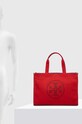Τσάντα Tory Burch 153824.641