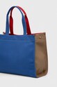 Akcesoria Tory Burch torebka 153824.641 czerwony