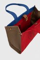 Tory Burch torebka czerwony 153824.641