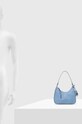 Steve Madden torebka Bglide SM13000545.SLA