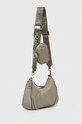 Steve Madden torebka Bvital-T SM13000607.SAG zielony AW23