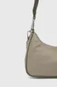 Τσάντα Steve Madden Bvital-T  Κύριο υλικό: 100% Πολυαμίδη Φόδρα: 100% Πολυεστέρας Φινίρισμα: 100% Poliuretan