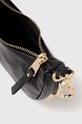 Torba Steve Madden Brisky-C SM13001133.BG crna