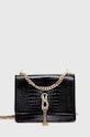 Steve Madden torebka Bamara-T aplikacja czarny SM13001135.BG