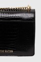 Steve Madden torebka Bamara-T SM13001135.BG czarny AW23