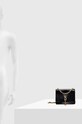 Steve Madden torebka Bamara-T SM13001135.BG