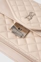 Steve Madden torebka Bmolto beżowy SM13001141.BNS