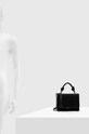 Сумочка Steve Madden Bknotted SM13001211.BLK