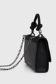Сумочка Steve Madden Bknotted SM13001211.BLK чёрный AW23