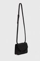 Steve Madden torebka Bindio-L SM13000788.BBL czarny AW23