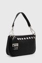 Τσάντα Steve Madden Bsweeti SM13000878.BLK μαύρο AW23