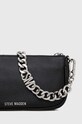 Αξεσουάρ Τσάντα Steve Madden Bsweeti SM13000878.BLK μαύρο