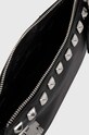 Τσάντα Steve Madden Bsweeti SM13000878.BLK μαύρο