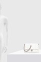 Steve Madden torebka Balessa SM13000985.WHT
