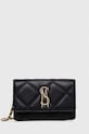 Чанта Steve Madden Bendue не побира А4 черен SM13001105.BG