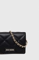 Аксесоари Чанта Steve Madden Bendue SM13001105.BG черен