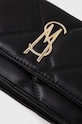 Чанта Steve Madden Bendue черен SM13001105.BG
