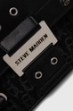 Τσάντα Steve Madden Blacco Γυναικεία