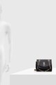 Torba Steve Madden Bcynders SM13001138.BG
