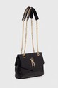 Torba Steve Madden Bcynders SM13001138.BG crna AW23