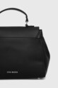 Αξεσουάρ Τσάντα Steve Madden Bdelani SM13001223.BLK μαύρο