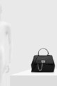 Τσάντα Steve Madden Bdelani SM13001223.BLK