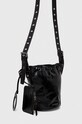 Steve Madden torebka Bvally SM13001244.BSL czarny AW23