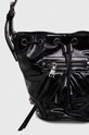 Аксесуари Сумочка Steve Madden Bvally SM13001244.BSL чорний