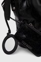Сумочка Steve Madden Bvally чорний SM13001244.BSL