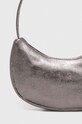 Doplňky Kabelka Steve Madden Bvesna SM13001254.PEW stříbrná