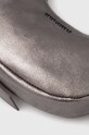 Steve Madden torebka Bvesna srebrny SM13001254.PEW