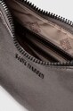 Kabelka Steve Madden Bvesna SM13001254.PEW stříbrná