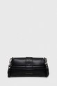 Doplnky Kabelka Steve Madden Bgerel SM13001242.BSL čierna