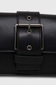 Kabelka Steve Madden Bgerel čierna SM13001242.BSL