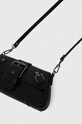 Kabelka Steve Madden Bgerel SM13001242.BSL čierna