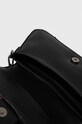 Kabelka Steve Madden Bgerel SM13001242.BSL
