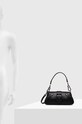 Kabelka Steve Madden Bgerel SM13001242.BSL
