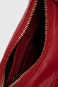 Steve Madden torebka Bsteam SM13001238.RED czerwony
