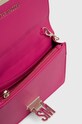 Steve Madden torebka Bmayven różowy SM13001287.PNK
