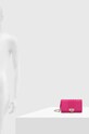 Steve Madden torebka Bmayven SM13001287.PNK