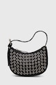 Steve Madden torebka Btaste-G SM13001296.BSL czarny AW23