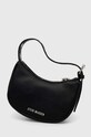 Akcesoria Steve Madden torebka Btaste-G SM13001296.BSL czarny