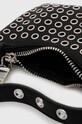 Steve Madden torebka Btaste-G SM13001296.BSL czarny