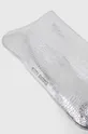 Steve Madden lapos táska Bdova Jelentős anyag: 100% poliuretán Bélés: 100% újrahasznosított poliészter