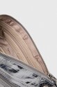 Steve Madden poseta Bdova SM13001303.SIL argintiu