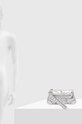 Steve Madden poseta Bdova SM13001303.SIL