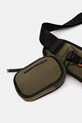 Dodatki Torbica Steve Madden Bembed SM21000010.OLI zelena
