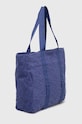 Roxy torebka ERJBT03346 niebieski AW23